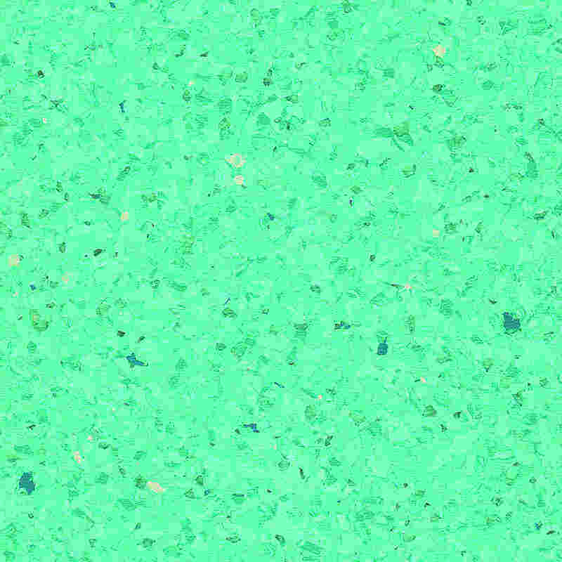 Mollis et mulcens homogenea tabulata