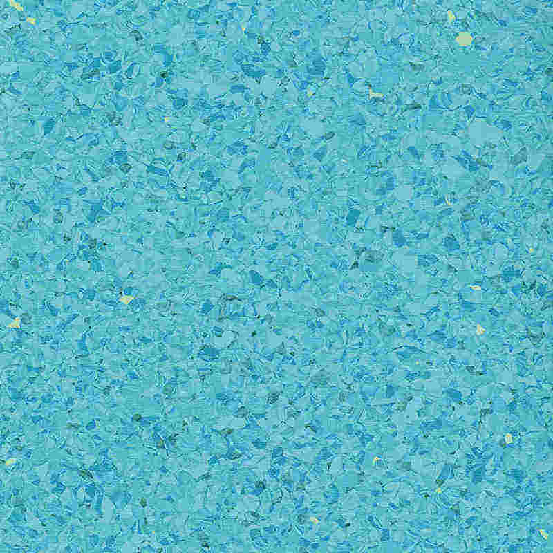 Mollis et mulcens homogenea tabulata