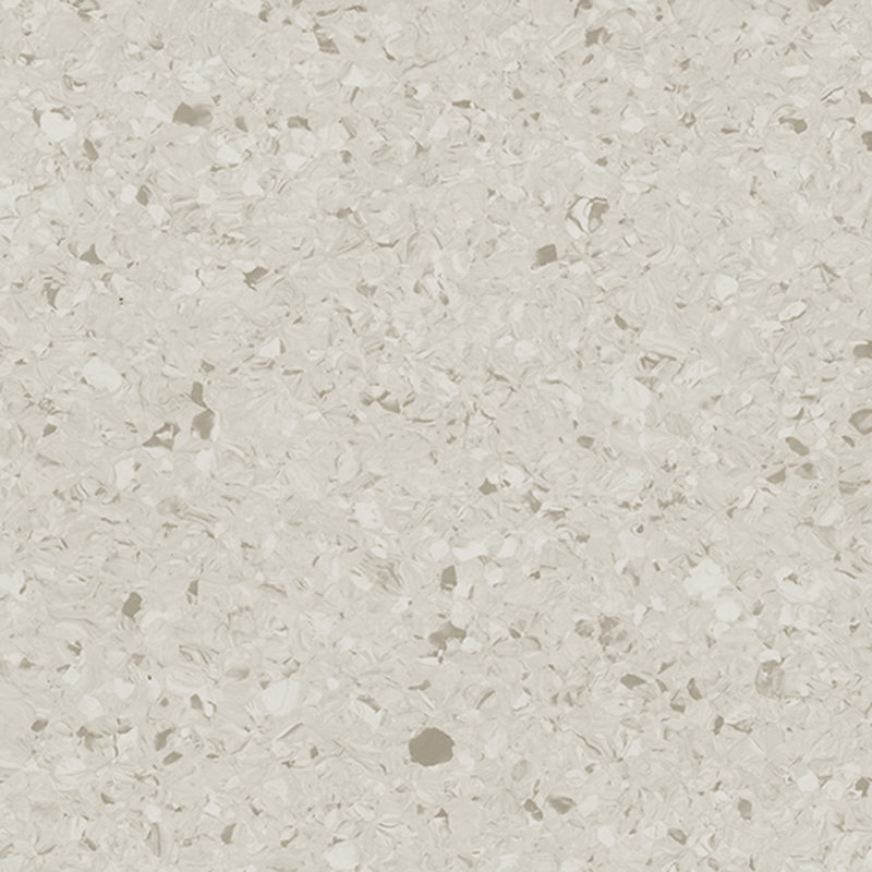 Facile est ponere homogenea tabulata