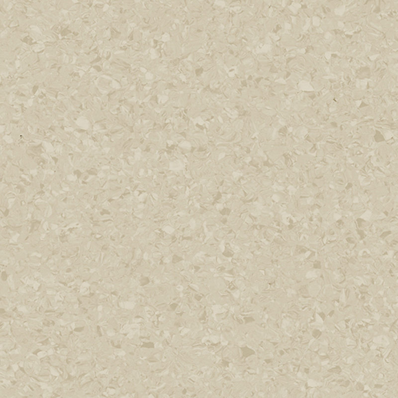 Facile est ponere homogenea tabulata