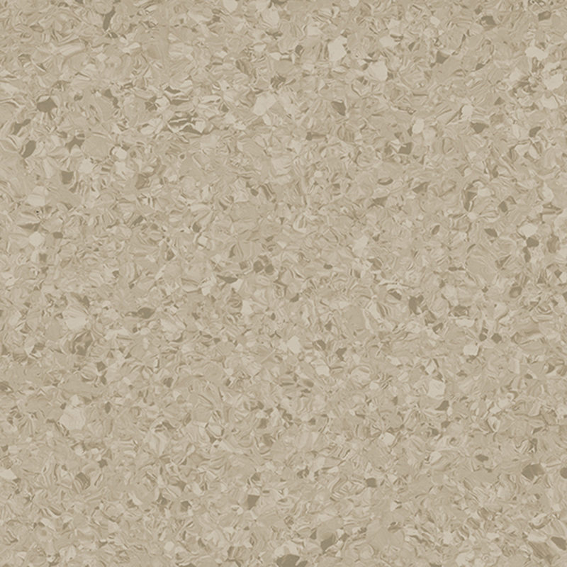 Facile est ponere homogenea tabulata