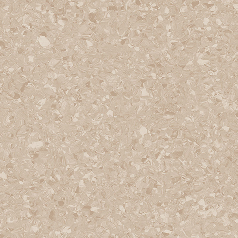 Facile est ponere homogenea tabulata