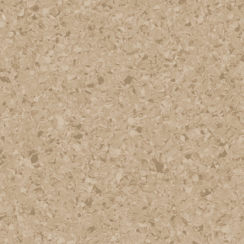 Facile est ponere homogenea tabulata