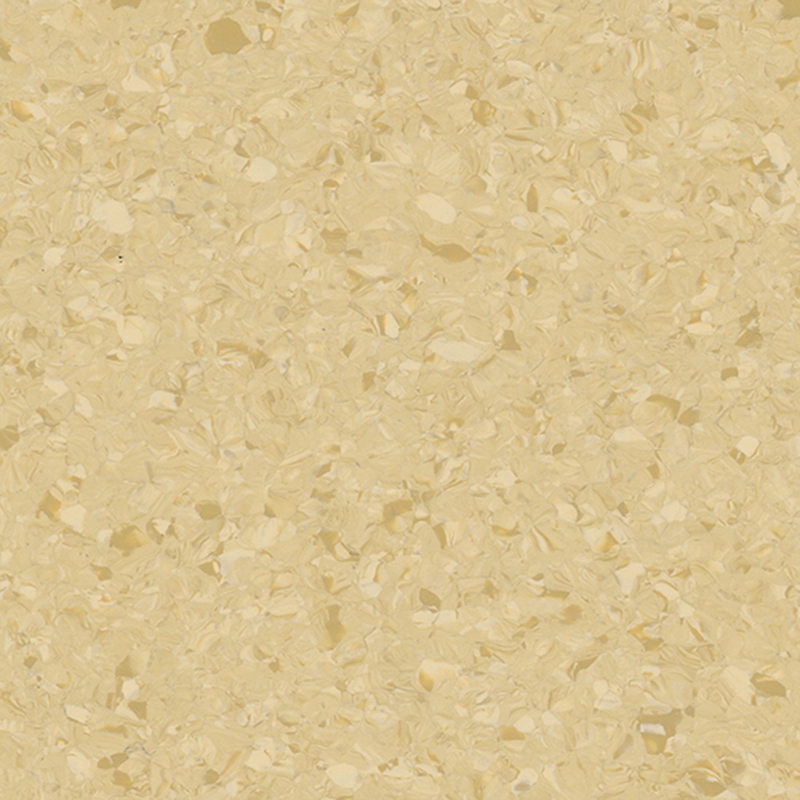 Facile est ponere homogenea tabulata