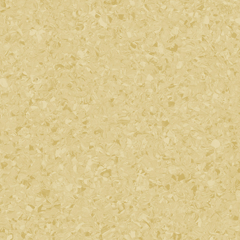 Facile est ponere homogenea tabulata