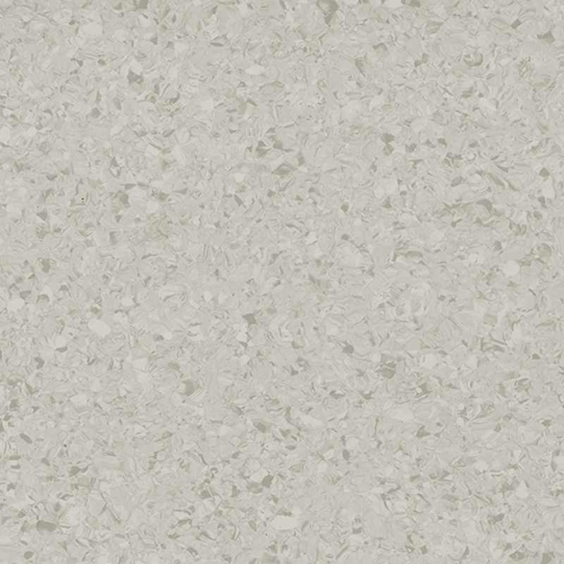 Facile est ponere homogenea tabulata