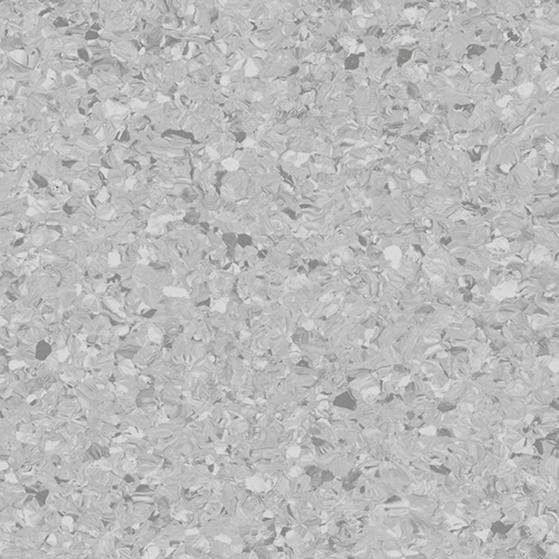 Facile est ponere homogenea tabulata