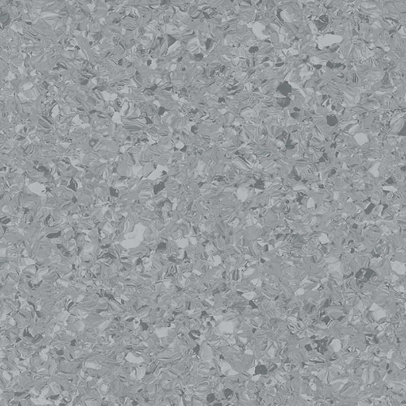 Facile est ponere homogenea tabulata