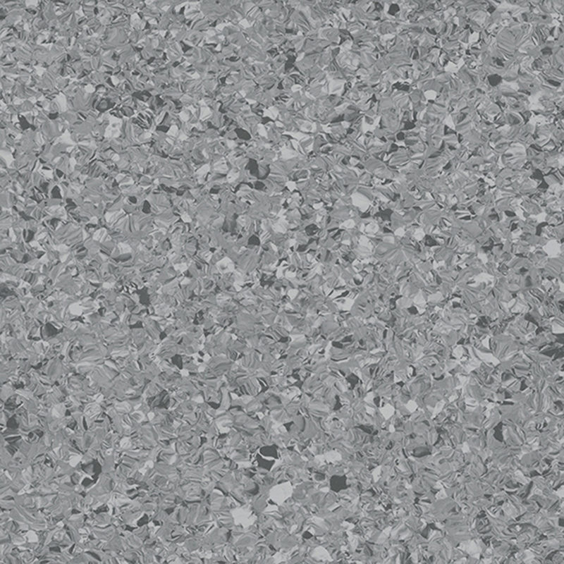 Facile est ponere homogenea tabulata