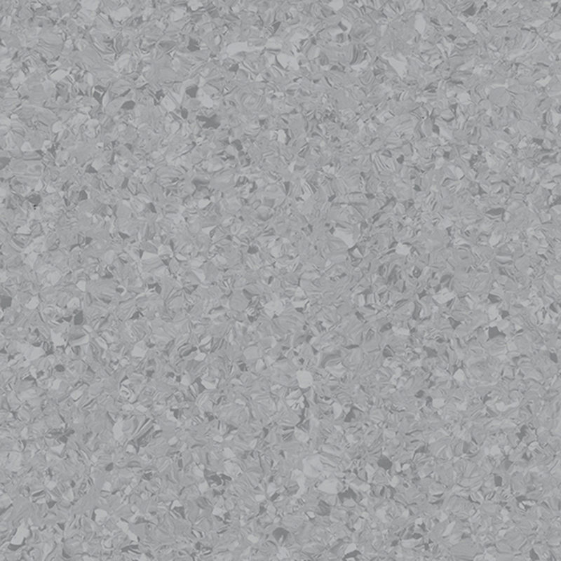 Facile est ponere homogenea tabulata