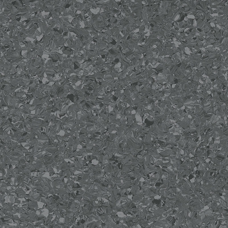 Facile est ponere homogenea tabulata