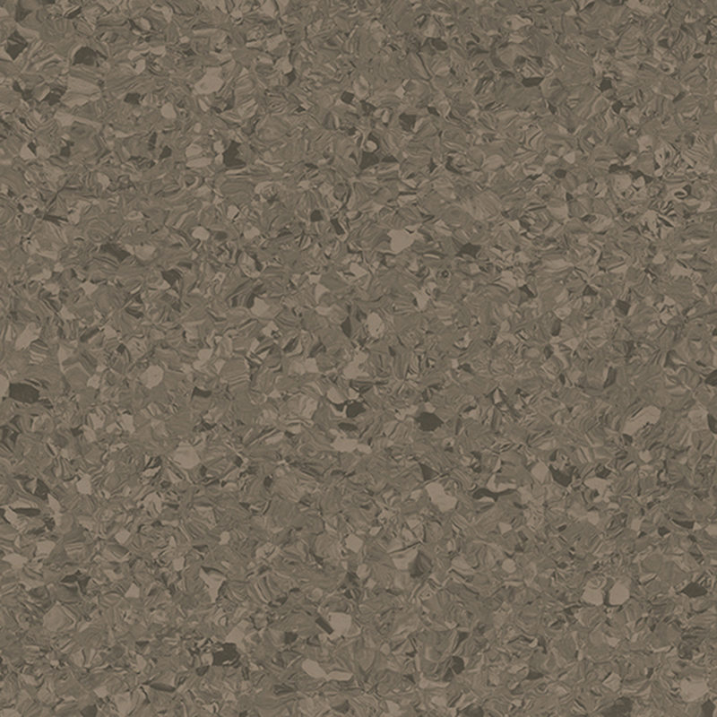 Facile est ponere homogenea tabulata