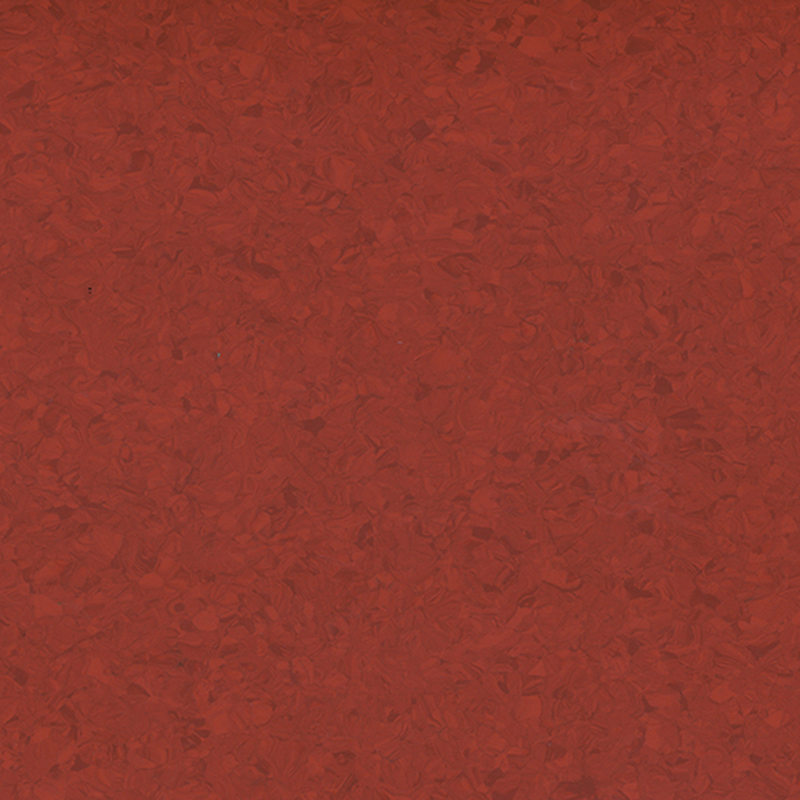 Facile est ponere homogenea tabulata