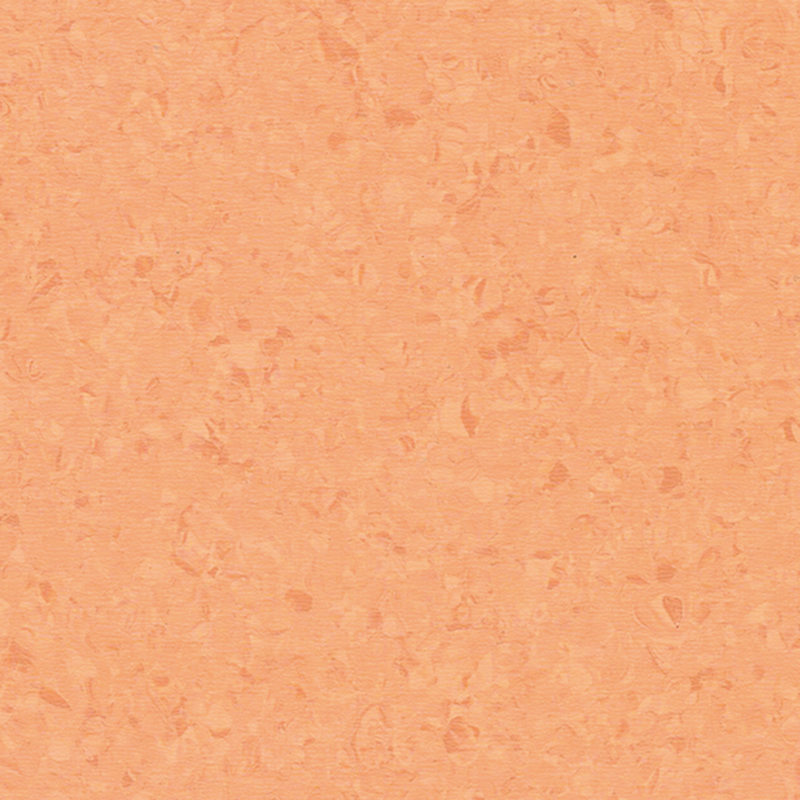 Facile est ponere homogenea tabulata