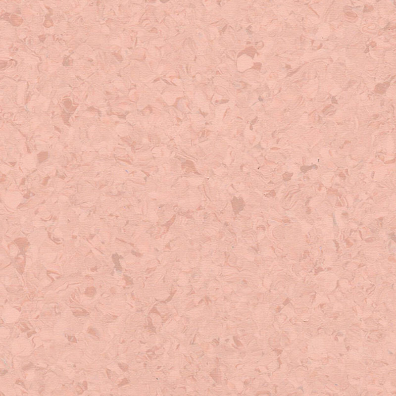 Facile est ponere homogenea tabulata