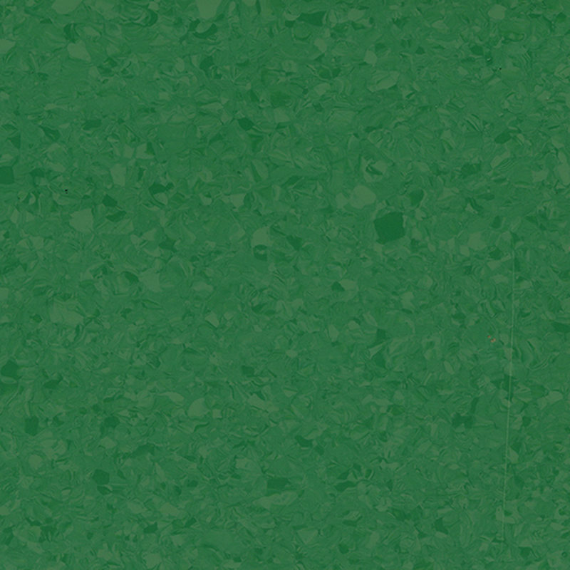 Facile est ponere homogenea tabulata