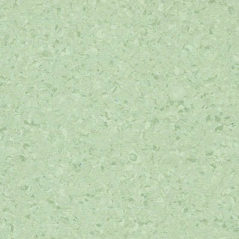 Facile est ponere homogenea tabulata