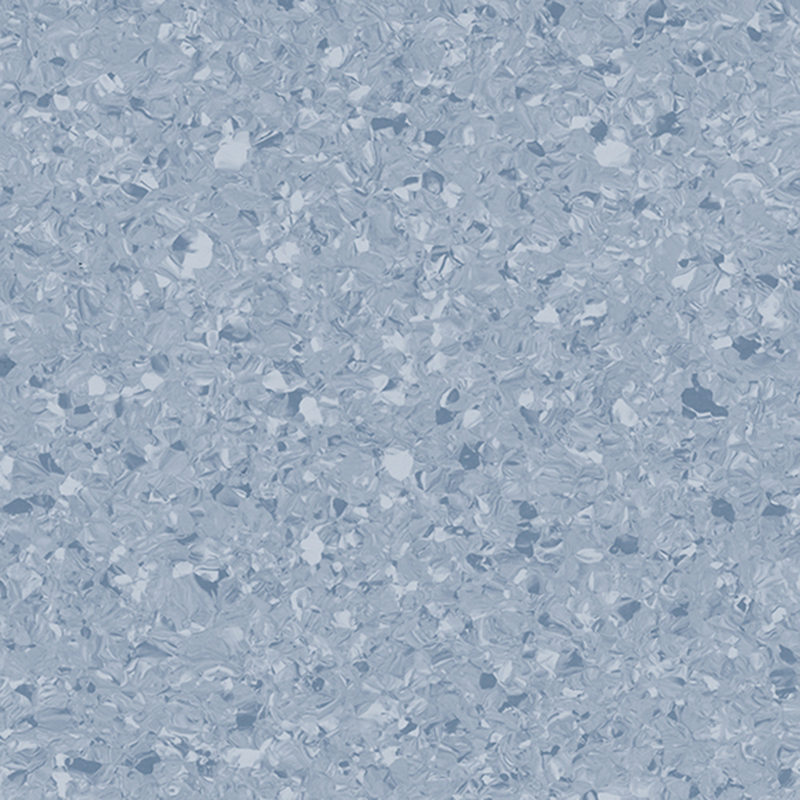 Facile est ponere homogenea tabulata