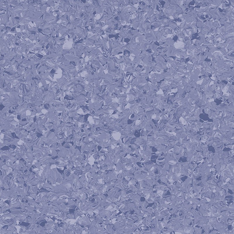 Facile est ponere homogenea tabulata