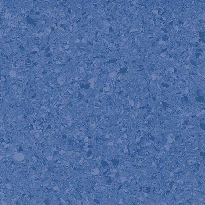 Facile est ponere homogenea tabulata