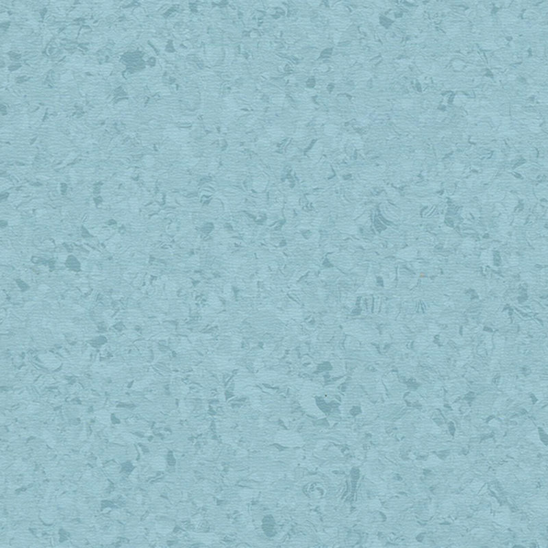 Facile est ponere homogenea tabulata