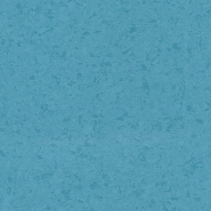 Facile est ponere homogenea tabulata