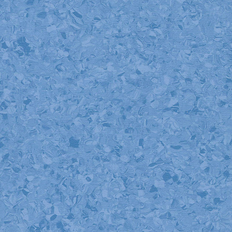 Facile est ponere homogenea tabulata