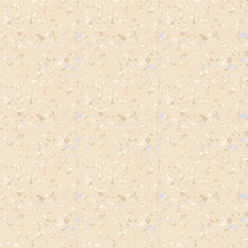 Princeps qualitas & flexibilitate homogenea tabulata