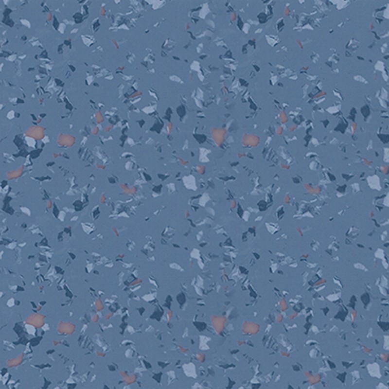 Princeps qualitas & flexibilitate homogenea tabulata