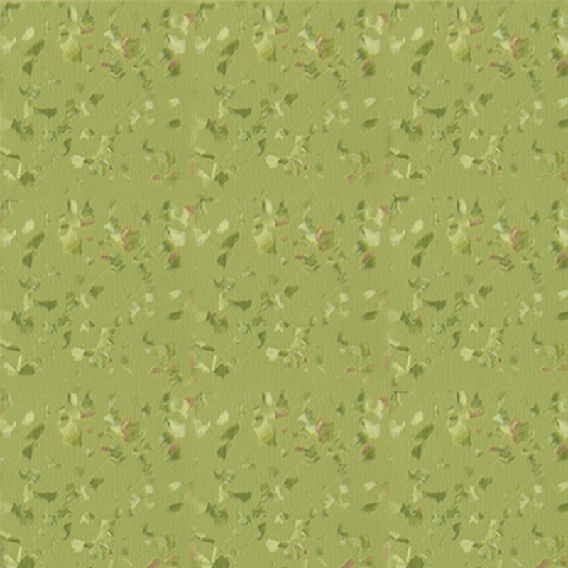 Princeps qualitas & flexibilitate homogenea tabulata