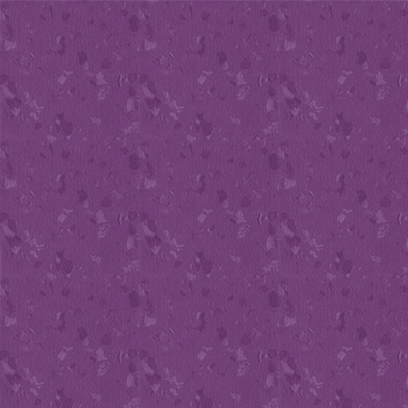 Princeps qualitas & flexibilitate homogenea tabulata