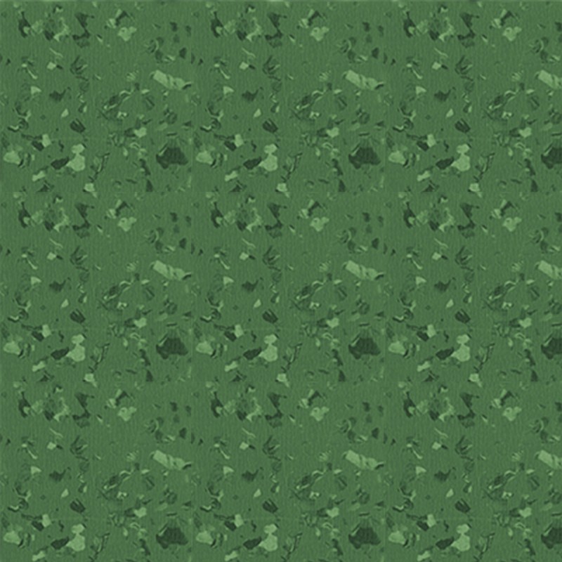 Princeps qualitas & flexibilitate homogenea tabulata