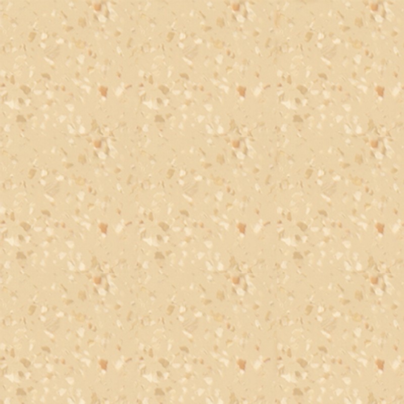 Princeps qualitas & flexibilitate homogenea tabulata