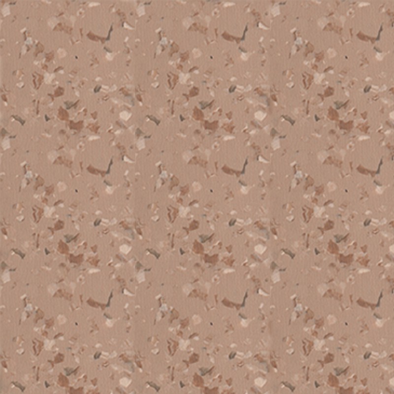 Princeps qualitas & flexibilitate homogenea tabulata