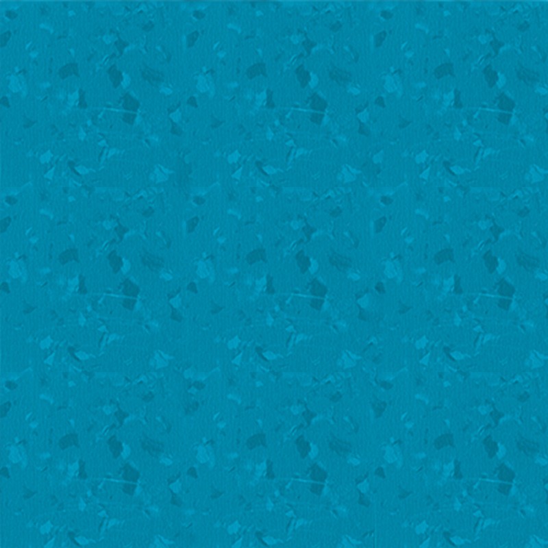 Princeps qualitas & flexibilitate homogenea tabulata