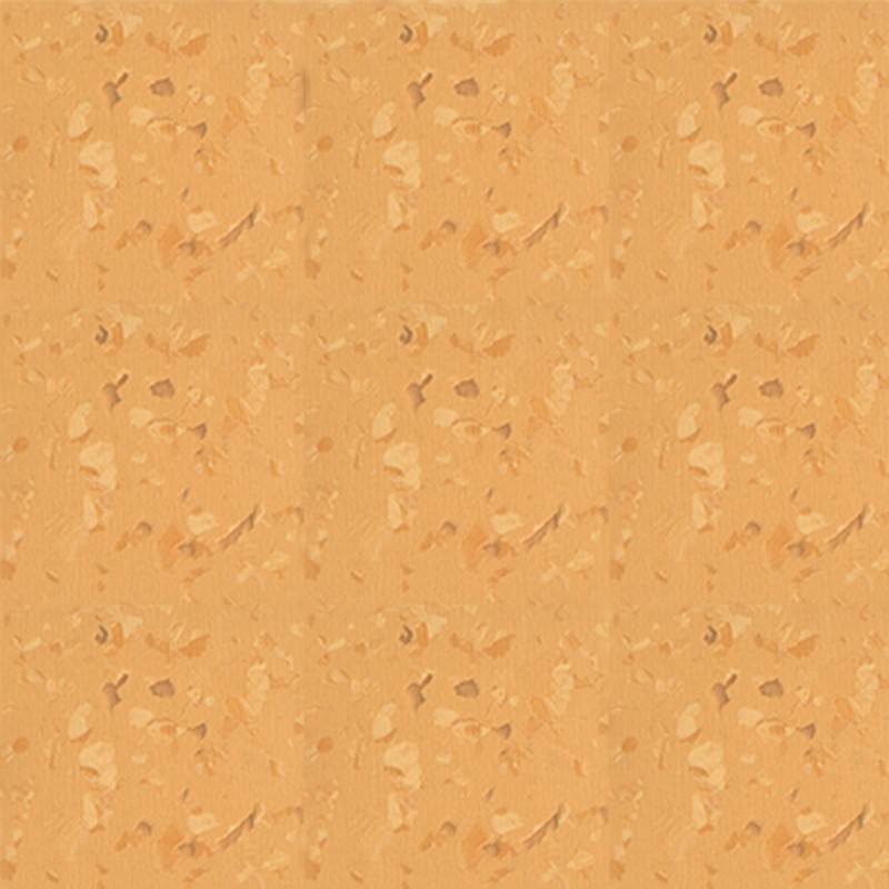 Princeps qualitas & flexibilitate homogenea tabulata