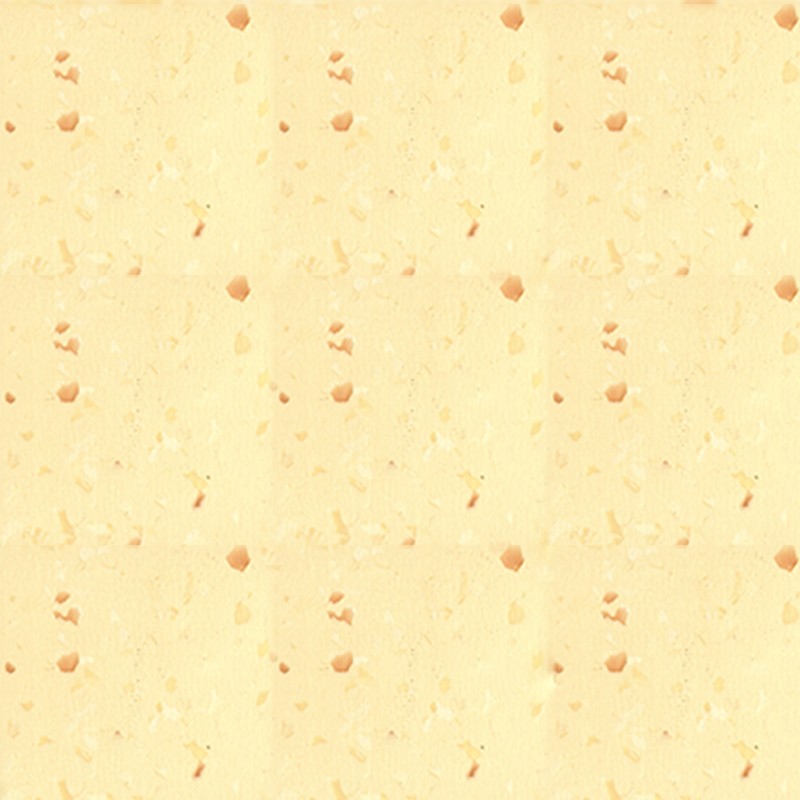 Princeps qualitas & flexibilitate homogenea tabulata