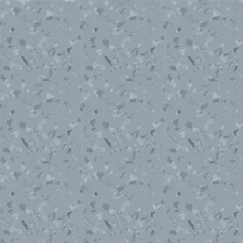 Princeps qualitas & flexibilitate homogenea tabulata