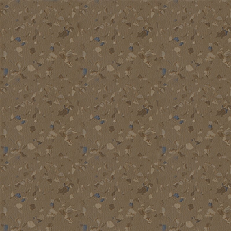 Princeps qualitas & flexibilitate homogenea tabulata