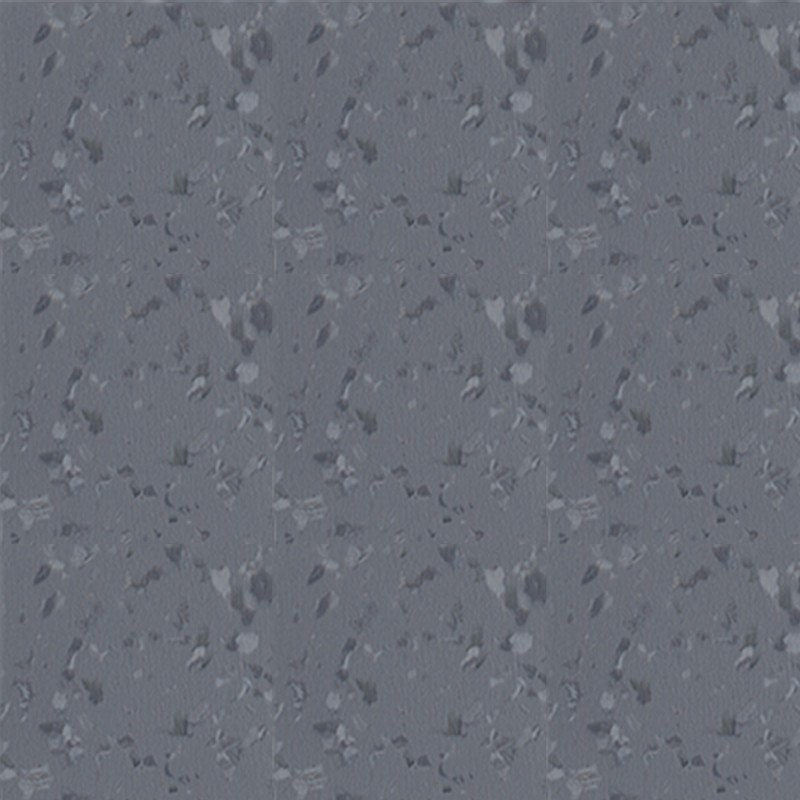 Princeps qualitas & flexibilitate homogenea tabulata