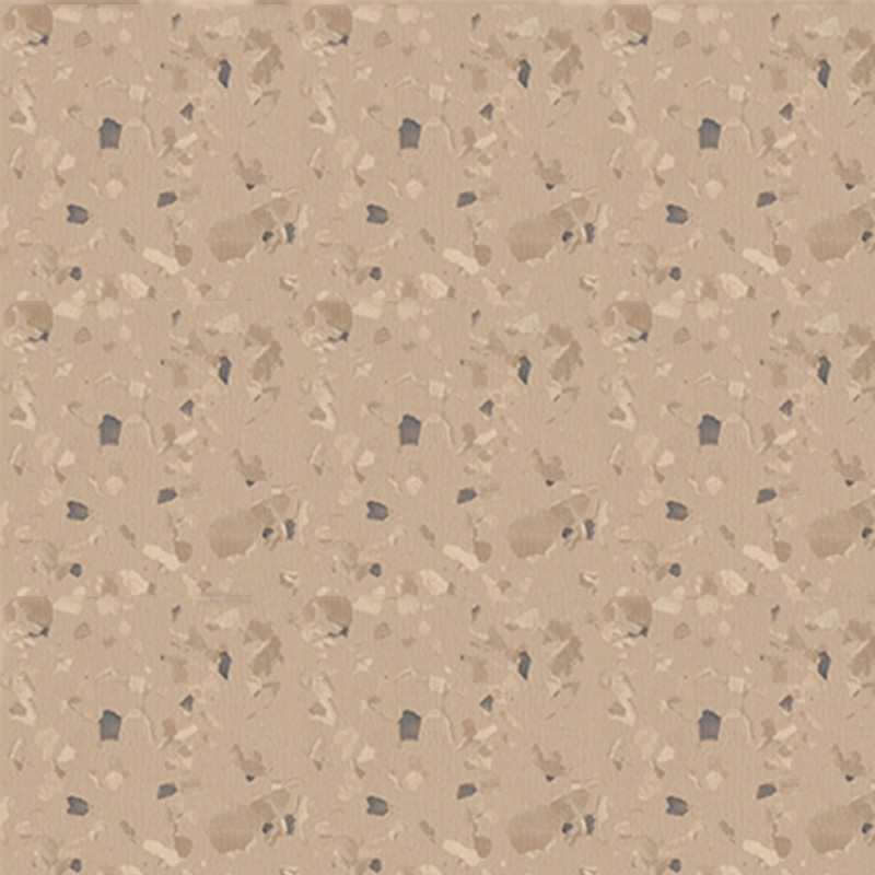 Princeps qualitas & flexibilitate homogenea tabulata