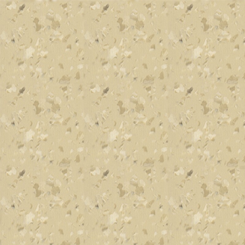 Princeps qualitas & flexibilitate homogenea tabulata