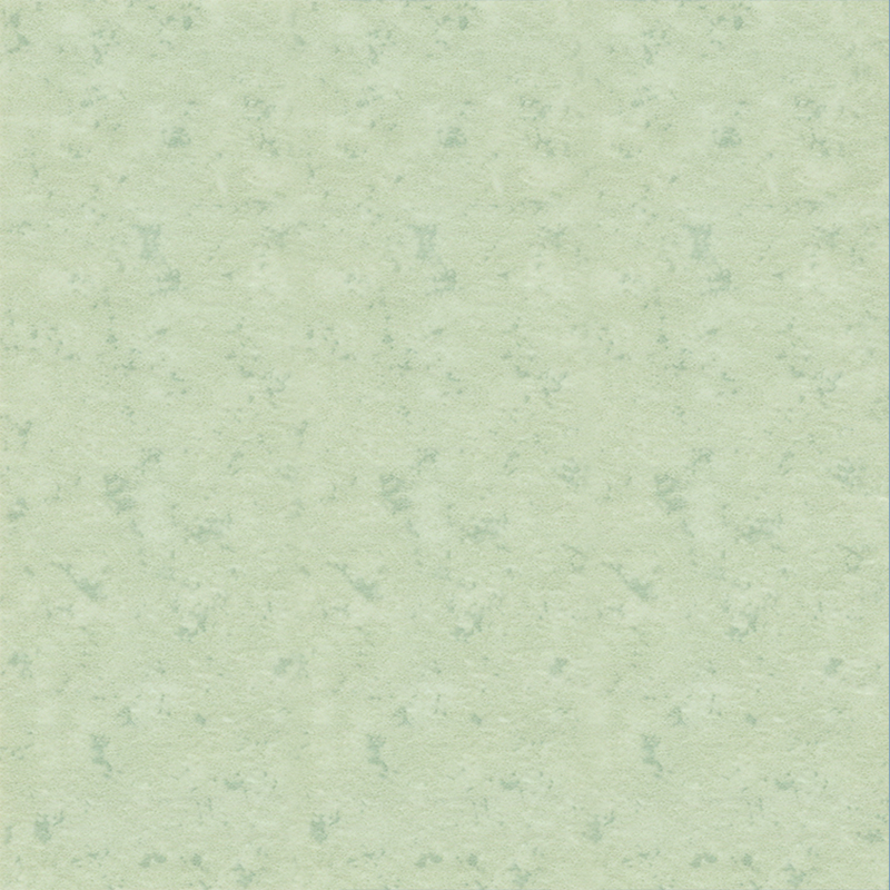 Fireproof and anti-lapsum ornamentum PVC cladding parietum interiorum