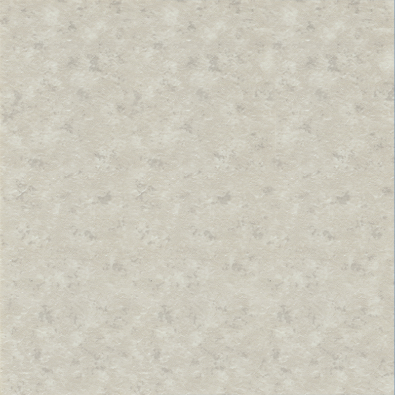 Fireproof and anti-lapsum ornamentum PVC cladding parietum interiorum