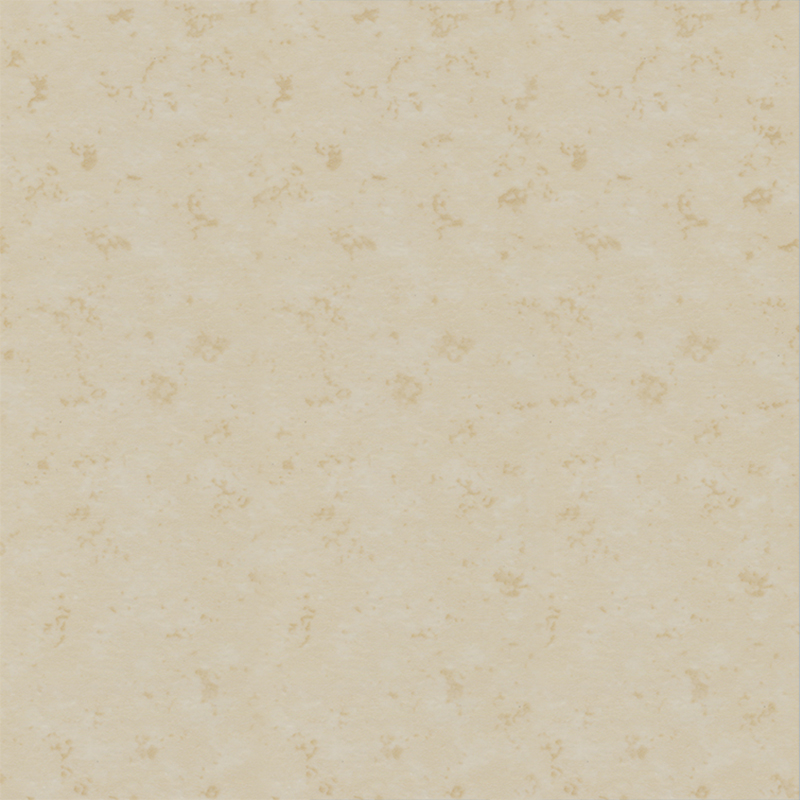 Fireproof and anti-lapsum ornamentum PVC cladding parietum interiorum