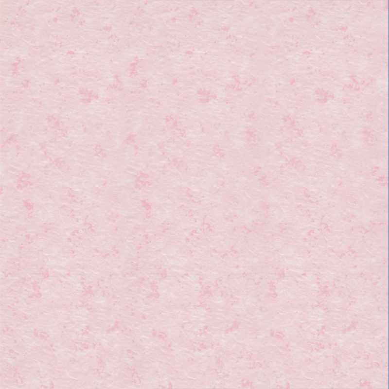 Fireproof and anti-lapsum ornamentum PVC cladding parietum interiorum