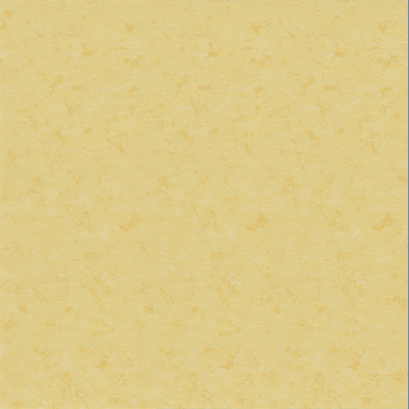 Fireproof and anti-lapsum ornamentum PVC cladding parietum interiorum