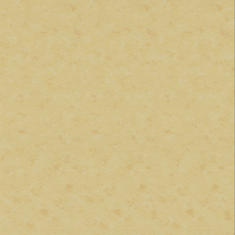 Fireproof and anti-lapsum ornamentum PVC cladding parietum interiorum