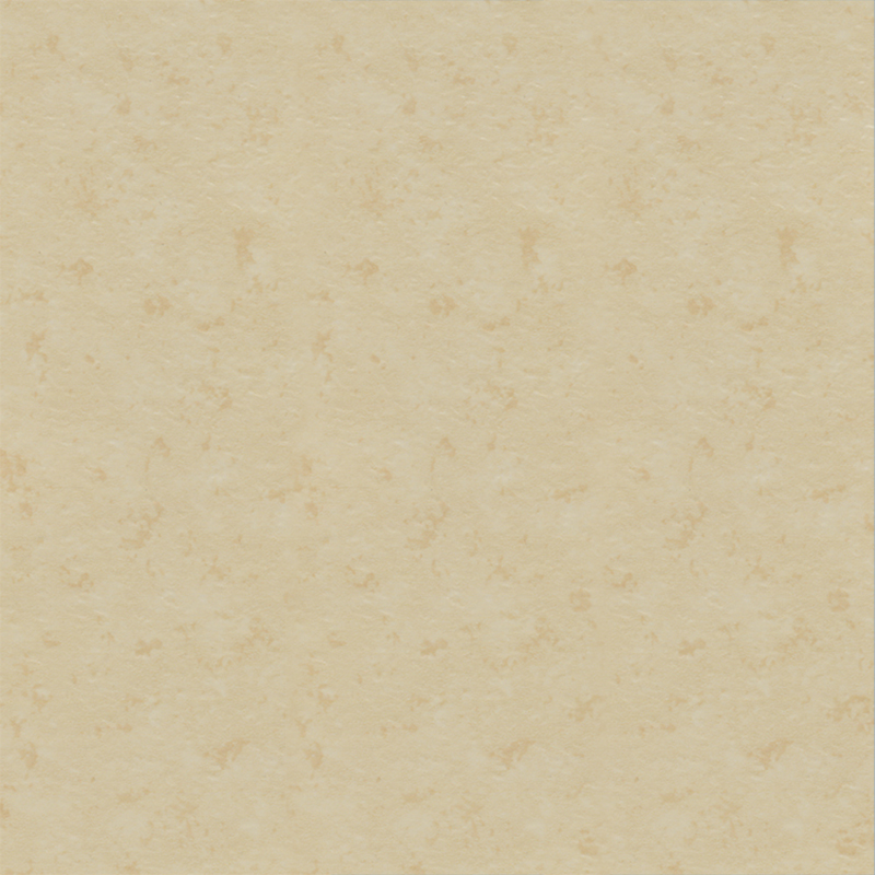 Fireproof and anti-lapsum ornamentum PVC cladding parietum interiorum