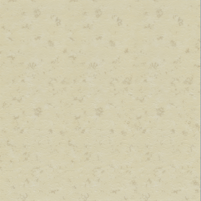 Fireproof and anti-lapsum ornamentum PVC cladding parietum interiorum